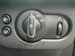 MINI Clubman 2.0 Cooper S 6dr 5 Seat Family Estate Petrol Manual Euro 6 6dr Manual 2016