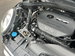 MINI Clubman 2.0 Cooper S 6dr 5 Seat Family Estate Petrol Manual Euro 6 6dr Manual 2016