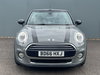 MINI Convertible 1.5 Cooper Convertible 2dr Petrol Manual Euro 6 (s/s) (136 ps) 2dr Manual 2026
