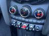 MINI Convertible 1.5 Cooper Convertible 2dr Petrol Manual Euro 6 (s/s) (136 ps) 2dr Manual 2026