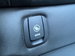 MINI Convertible 1.5 Cooper Convertible 2dr Petrol Manual Euro 6 (s/s) (136 ps) 2dr Manual 2016