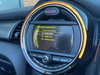 MINI Convertible 1.5 Cooper Convertible 2dr Petrol Manual Euro 6 (s/s) (136 ps) 2dr Manual 2026