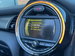 MINI Convertible 1.5 Cooper Convertible 2dr Petrol Manual Euro 6 (s/s) (136 ps) 2dr Manual 2016