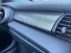MINI Convertible 1.5 Cooper Convertible 2dr Petrol Manual Euro 6 (s/s) (136 ps) 2dr Manual 2026
