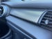 MINI Convertible 1.5 Cooper Convertible 2dr Petrol Manual Euro 6 (s/s) (136 ps) 2dr Manual 2016