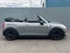 MINI Convertible 1.5 Cooper Convertible 2dr Petrol Manual Euro 6 (s/s) (136 ps) 2dr Manual 2026