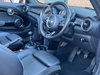 MINI Convertible 1.5 Cooper Convertible 2dr Petrol Manual Euro 6 (s/s) (136 ps) 2dr Manual 2026