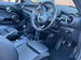 MINI Convertible 1.5 Cooper Convertible 2dr Petrol Manual Euro 6 (s/s) (136 ps) 2dr Manual 2016