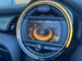 MINI Convertible 1.5 Cooper Convertible 2dr Petrol Manual Euro 6 (s/s) (136 ps) 2dr Manual 2016