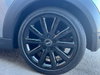 MINI Convertible 1.5 Cooper Convertible 2dr Petrol Manual Euro 6 (s/s) (136 ps) 2dr Manual 2026