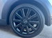 MINI Convertible 1.5 Cooper Convertible 2dr Petrol Manual Euro 6 (s/s) (136 ps) 2dr Manual 2016