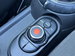 MINI Convertible 1.5 Cooper Convertible 2dr Petrol Manual Euro 6 (s/s) (136 ps) 2dr Manual 2016