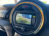 MINI Convertible 1.5 Cooper Convertible 2dr Petrol Manual Euro 6 (s/s) (136 ps) 2dr Manual 2026