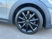 MINI Convertible 1.5 Cooper Convertible 2dr Petrol Manual Euro 6 (s/s) (136 ps) 2dr Manual 2016