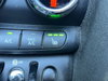 MINI Convertible 1.5 Cooper Convertible 2dr Petrol Manual Euro 6 (s/s) (136 ps) 2dr Manual 2026
