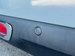 MINI Convertible 1.5 Cooper Convertible 2dr Petrol Manual Euro 6 (s/s) (136 ps) 2dr Manual 2016