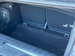 MINI Convertible 1.5 Cooper Convertible 2dr Petrol Manual Euro 6 (s/s) (136 ps) 2dr Manual 2016