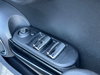 MINI Convertible 1.5 Cooper Convertible 2dr Petrol Manual Euro 6 (s/s) (136 ps) 2dr Manual 2026
