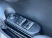 MINI Convertible 1.5 Cooper Convertible 2dr Petrol Manual Euro 6 (s/s) (136 ps) 2dr Manual 2016