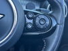 MINI Convertible 1.5 Cooper Convertible 2dr Petrol Manual Euro 6 (s/s) (136 ps) 2dr Manual 2026