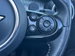 MINI Convertible 1.5 Cooper Convertible 2dr Petrol Manual Euro 6 (s/s) (136 ps) 2dr Manual 2016