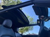 MINI Convertible 1.5 Cooper Convertible 2dr Petrol Manual Euro 6 (s/s) (136 ps) 2dr Manual 2026