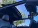 MINI Convertible 1.5 Cooper Convertible 2dr Petrol Manual Euro 6 (s/s) (136 ps) 2dr Manual 2016