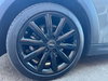 MINI Convertible 1.5 Cooper Convertible 2dr Petrol Manual Euro 6 (s/s) (136 ps) 2dr Manual 2026