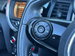 MINI Convertible 1.5 Cooper Convertible 2dr Petrol Manual Euro 6 (s/s) (136 ps) 2dr Manual 2016