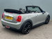 MINI Convertible 1.5 Cooper Convertible 2dr Petrol Manual Euro 6 (s/s) (136 ps) 2dr Manual 2016