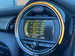 MINI Convertible 1.5 Cooper Convertible 2dr Petrol Manual Euro 6 (s/s) (136 ps) 2dr Manual 2016