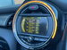 MINI Convertible 1.5 Cooper Convertible 2dr Petrol Manual Euro 6 (s/s) (136 ps) 2dr Manual 2016