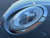 MINI Convertible 1.5 Cooper Convertible 2dr Petrol Manual Euro 6 (s/s) (136 ps) 2dr Manual 2026
