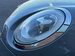 MINI Convertible 1.5 Cooper Convertible 2dr Petrol Manual Euro 6 (s/s) (136 ps) 2dr Manual 2016