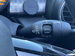 MINI Convertible 1.5 Cooper Convertible 2dr Petrol Manual Euro 6 (s/s) (136 ps) 2dr Manual 2016