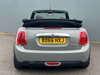 MINI Convertible 1.5 Cooper Convertible 2dr Petrol Manual Euro 6 (s/s) (136 ps) 2dr Manual 2026