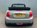 MINI Convertible 1.5 Cooper Convertible 2dr Petrol Manual Euro 6 (s/s) (136 ps) 2dr Manual 2016