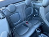MINI Convertible 1.5 Cooper Convertible 2dr Petrol Manual Euro 6 (s/s) (136 ps) 2dr Manual 2026