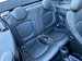 MINI Convertible 1.5 Cooper Convertible 2dr Petrol Manual Euro 6 (s/s) (136 ps) 2dr Manual 2016