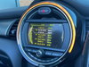 MINI Convertible 1.5 Cooper Convertible 2dr Petrol Manual Euro 6 (s/s) (136 ps) 2dr Manual 2026
