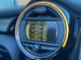 MINI Convertible 1.5 Cooper Convertible 2dr Petrol Manual Euro 6 (s/s) (136 ps) 2dr Manual 2016
