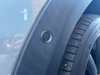 MINI Convertible 1.5 Cooper Convertible 2dr Petrol Manual Euro 6 (s/s) (136 ps) 2dr Manual 2026