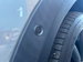 MINI Convertible 1.5 Cooper Convertible 2dr Petrol Manual Euro 6 (s/s) (136 ps) 2dr Manual 2016