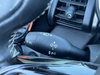 MINI Convertible 1.5 Cooper Convertible 2dr Petrol Manual Euro 6 (s/s) (136 ps) 2dr Manual 2026