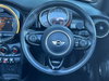 MINI Convertible 1.5 Cooper Convertible 2dr Petrol Manual Euro 6 (s/s) (136 ps) 2dr Manual 2026