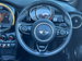 MINI Convertible 1.5 Cooper Convertible 2dr Petrol Manual Euro 6 (s/s) (136 ps) 2dr Manual 2016