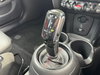 MINI Hatch 2.0 Cooper S Sport Hatchback 5dr Petrol Steptronic Euro 6 (s/s) (192 ps) Harman Kardon Audio, Adaptive Suspension, Comfort Plus Pack, Heated Front Screen, Full Leather 5dr Automatic 2026