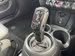 MINI Hatch 2.0 Cooper S Sport Hatchback 5dr Petrol Steptronic Euro 6 (s/s) (192 ps) Harman Kardon Audio, Adaptive Suspension, Comfort Plus Pack, Heated Front Screen, Full Leather 5dr Automatic 2021