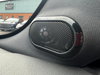 MINI Hatch 2.0 Cooper S Sport Hatchback 5dr Petrol Steptronic Euro 6 (s/s) (192 ps) Harman Kardon Audio, Adaptive Suspension, Comfort Plus Pack, Heated Front Screen, Full Leather 5dr Automatic 2026