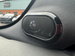 MINI Hatch 2.0 Cooper S Sport Hatchback 5dr Petrol Steptronic Euro 6 (s/s) (192 ps) Harman Kardon Audio, Adaptive Suspension, Comfort Plus Pack, Heated Front Screen, Full Leather 5dr Automatic 2021